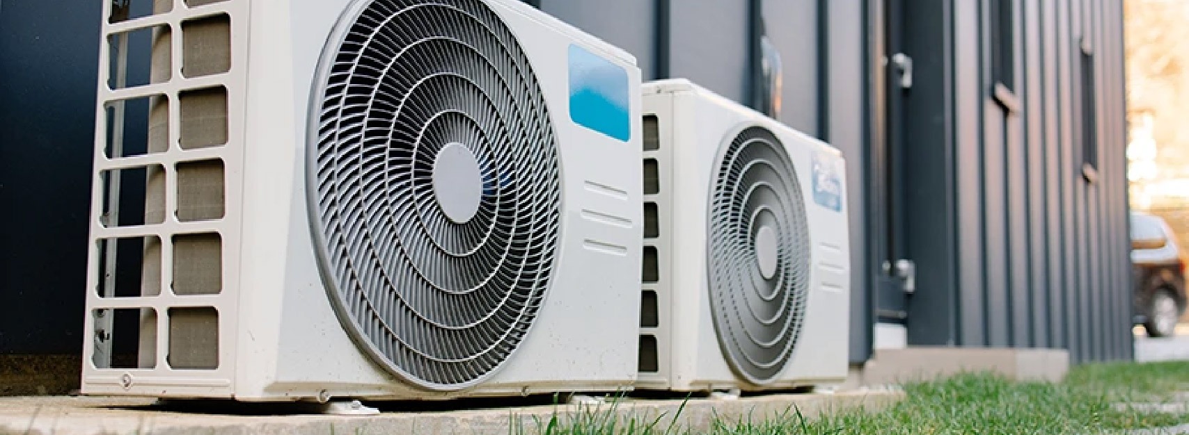 Pompe à chaleur guide complet 2026